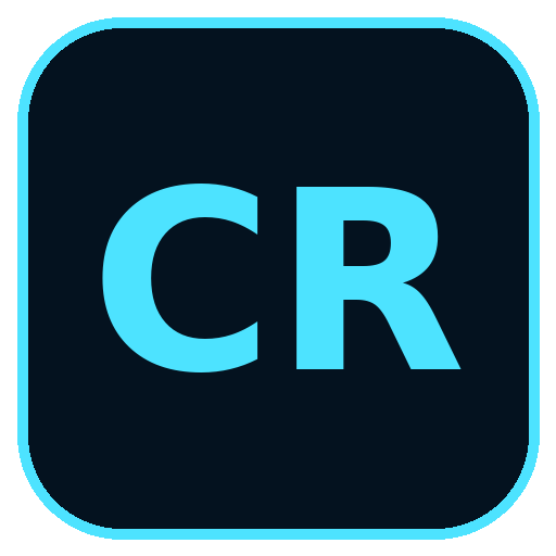 César Repair